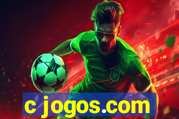 c jogos.com