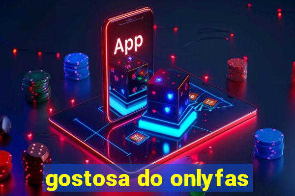 gostosa do onlyfas