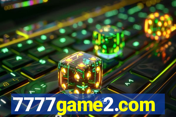 7777game2.com