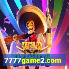 7777game2.com