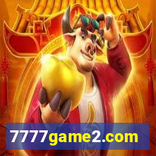 7777game2.com