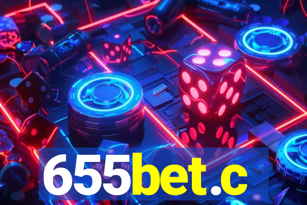 655bet.c