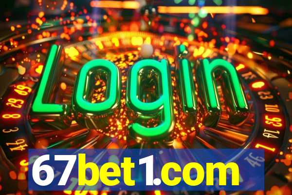 67bet1.com