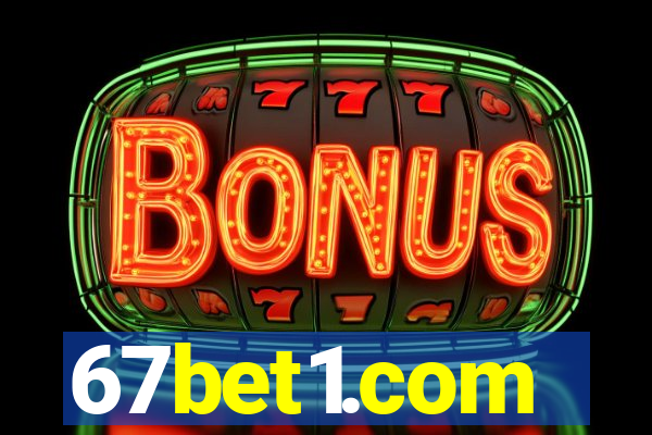 67bet1.com