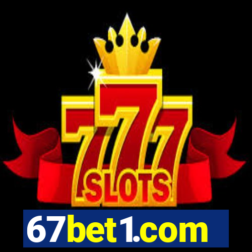 67bet1.com