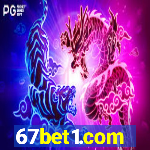 67bet1.com