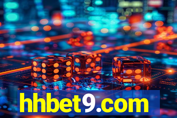 hhbet9.com