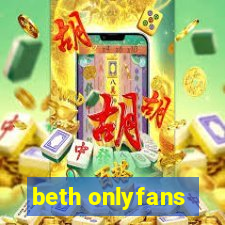 beth onlyfans