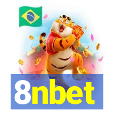 8nbet