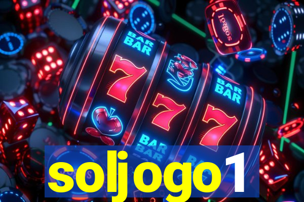 soljogo1