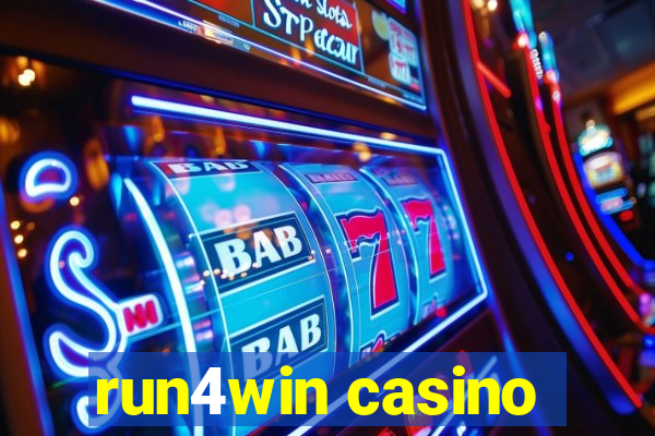 run4win casino