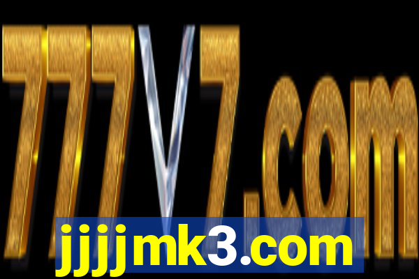 jjjjmk3.com