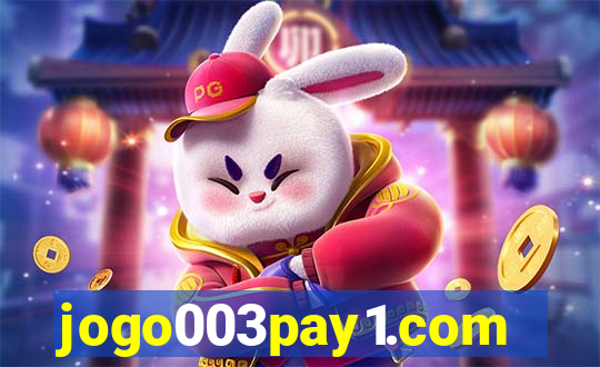 jogo003pay1.com