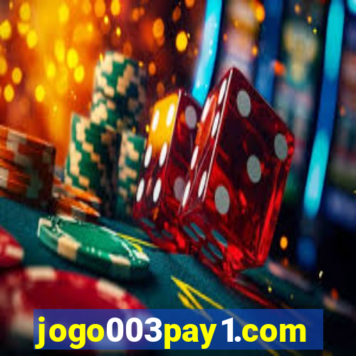 jogo003pay1.com