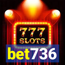 bet736