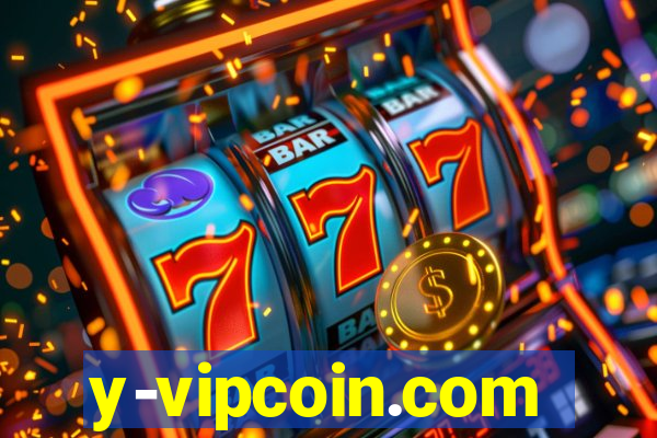 y-vipcoin.com