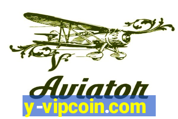 y-vipcoin.com