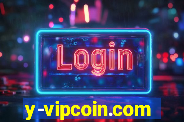 y-vipcoin.com