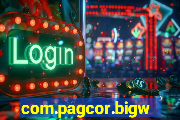 com.pagcor.bigwin