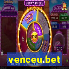 venceu.bet