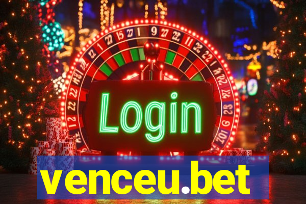 venceu.bet