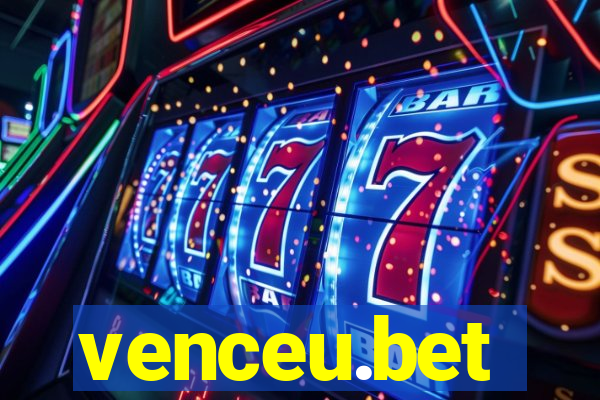 venceu.bet