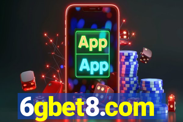 6gbet8.com