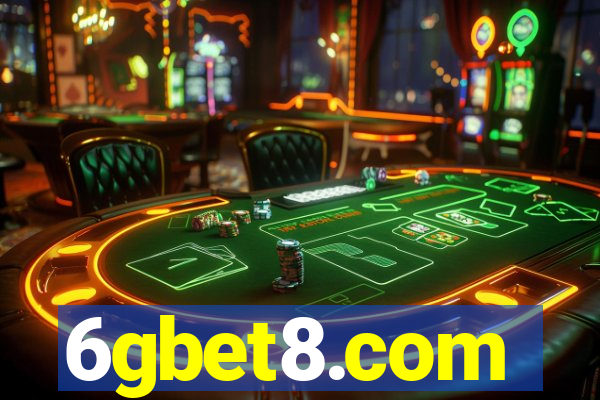 6gbet8.com