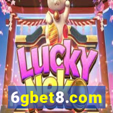 6gbet8.com