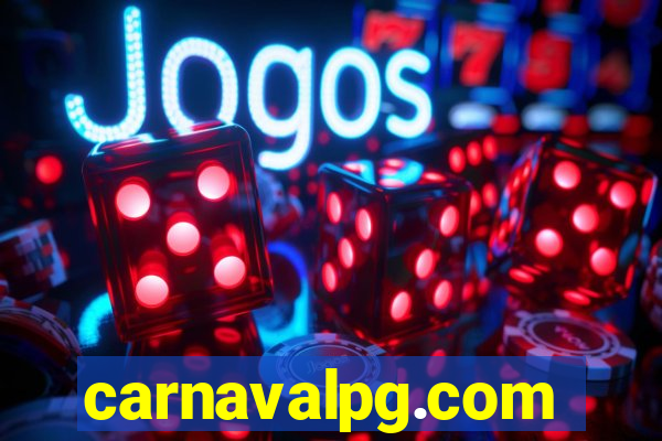 carnavalpg.com