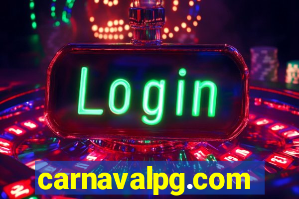 carnavalpg.com