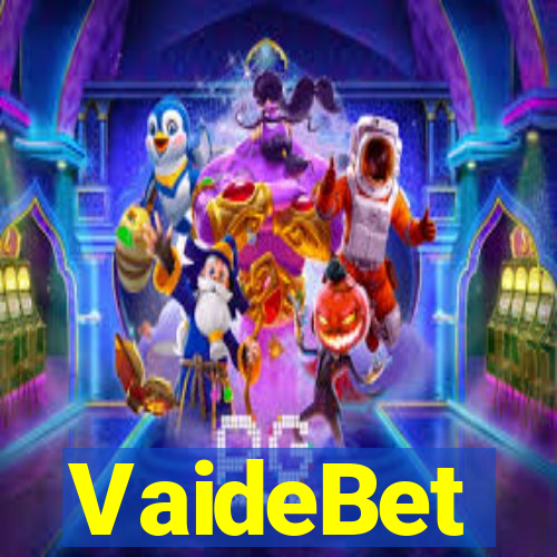 VaideBet