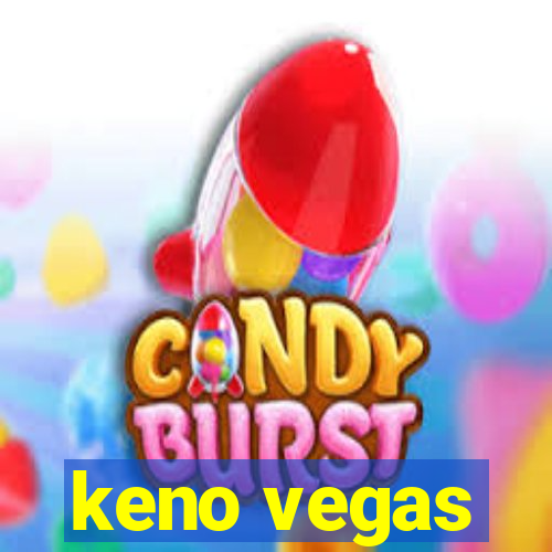 keno vegas