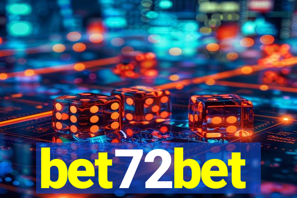 bet72bet