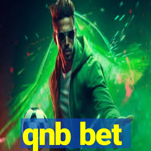 qnb bet