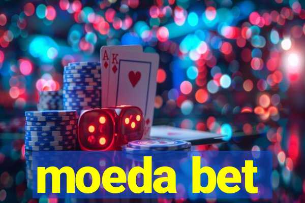 moeda bet