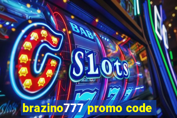 brazino777 promo code