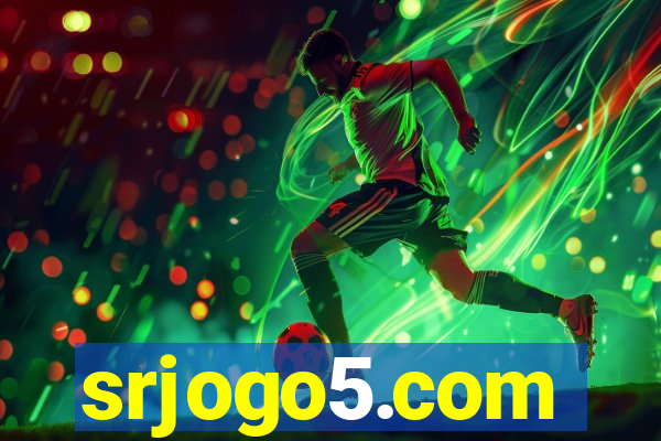 srjogo5.com