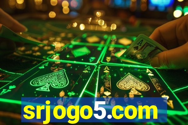 srjogo5.com