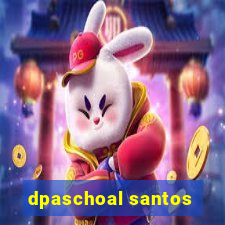 dpaschoal santos