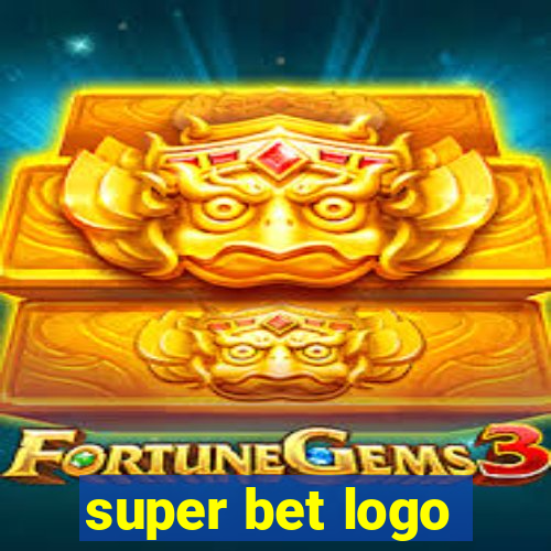 super bet logo