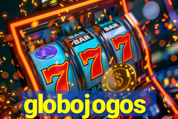 globojogos