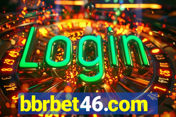 bbrbet46.com