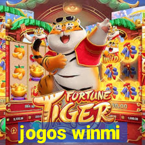 jogos winmi