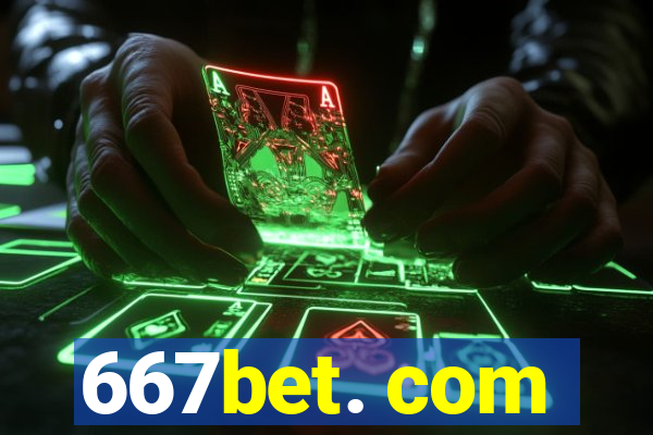 667bet. com