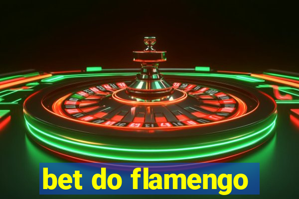 bet do flamengo