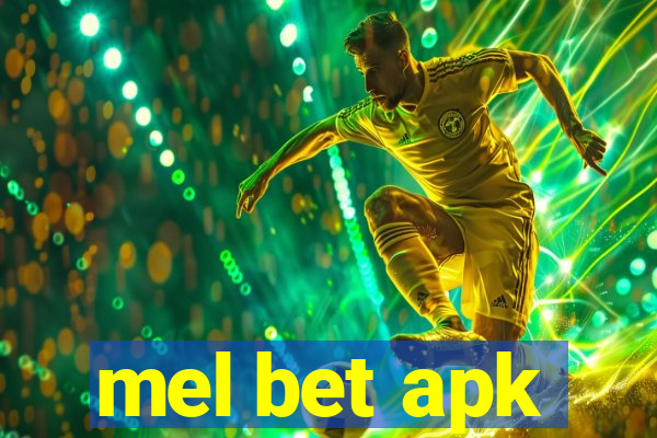 mel bet apk