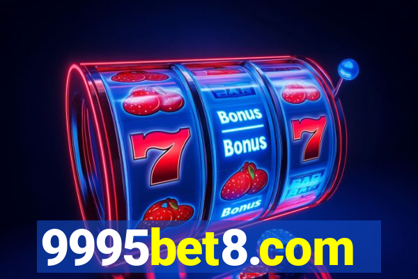 9995bet8.com