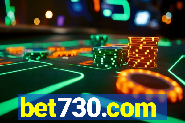 bet730.com