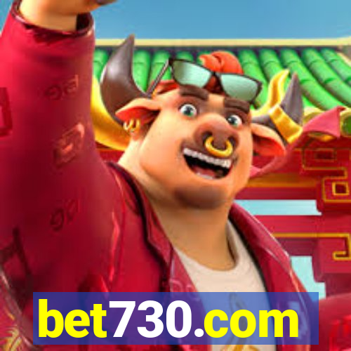 bet730.com